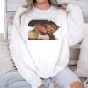 Bill Clinton Trump A White House Love Story Shirt 3