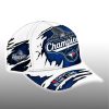 Blue Jays 2025 World Series Champions Want It All Classic Cap1