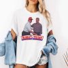 Bubba Trump Shirt 2