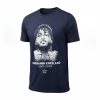 Cowboys Marshawn Kneeland 2001-2025 Shirt