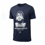 Cowboys Marshawn Kneeland 2001-2025 Shirt