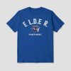Dave Portnoy Elder Panthers Shirt
