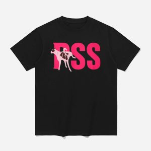 Kunal Kamra RSS Dog Peeing Shirt 1