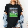 Devonta Smith Catch Vs Cowboys Shirt 2