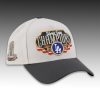 Dodgers 2025 World Series Champions Hat