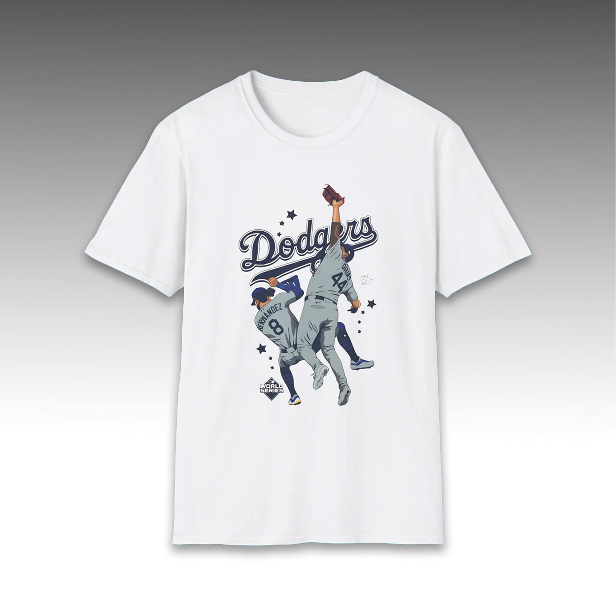 Dodgers Andy Pages Catch World Series 2025 Shirt Dodgers Andy Pages Catch World Series 2025 Shirt