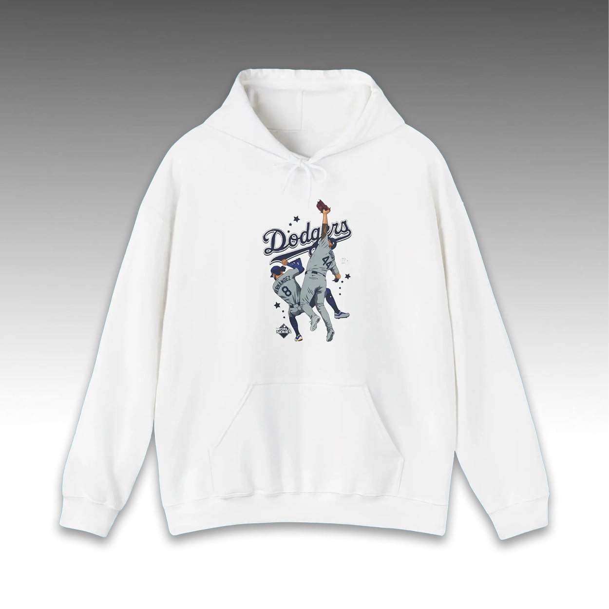 Dodgers Andy Pages Catch World Series 2025 Shirt 2 Dodgers Andy Pages Catch World Series 2025 Shirt