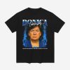 Donica Lewinsky Make Blowing Bubba Great Again Shirt
