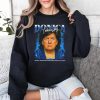 Donica Lewinsky Make Blowing Bubba Great Agian Shirt 3