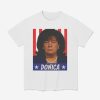 Donica Lewinsky Shirt