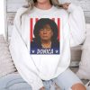Donica Lewinsky Shirt 3