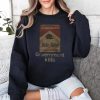Government Kills Ruby Ridge Shirt 3