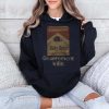 Government Kills Ruby Ridge Shirt 4