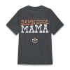 Jax Stewart Reasonable Doubt Damn Good Mama Shirt
