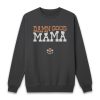 Jax Stewart Reasonable Doubt Damn Good Mama Shirt 2