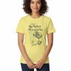 Jax Stewart Reasonable Doubt Spicy Margarita Shirt