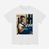 Jonathan Bailey People's Sexiest Man Alive Shirt