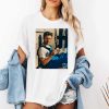 Jonathan Bailey People's Sexiest Man Alive Shirt
