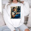 Jonathan Bailey People's Sexiest Man Alive Shirt