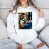 Jonathan Bailey People's Sexiest Man Alive Shirt