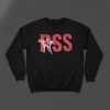 Kunal Kamra Dog Piss RSS Shirt