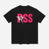Kunal Kamra RSS Dog Peeing Shirt 1