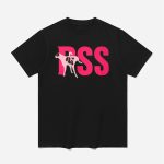 Kunal Kamra RSS Dog Peeing Shirt