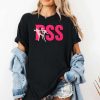 Kunal Kamra RSS Dog Peeing Shirt 2