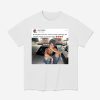 Meret Manon Noel Wright Meme Shirt