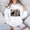 Meret Manon Noel Wright Meme Shirt