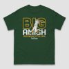 Nick Kurtz Big Amish 2025 Rookie of the Year Shirt