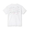 Patriots Mack Hollins 988 Shirt