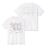 Patriots Mack Hollins 988 You Are Worth It Shirt