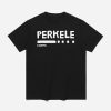 Perkele Loading Shirt