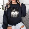 RIP Marshawn Kneeland 2001 2025 Cowboys Shirt