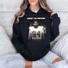RIP Marshawn Kneeland 2001 2025 Cowboys Shirt