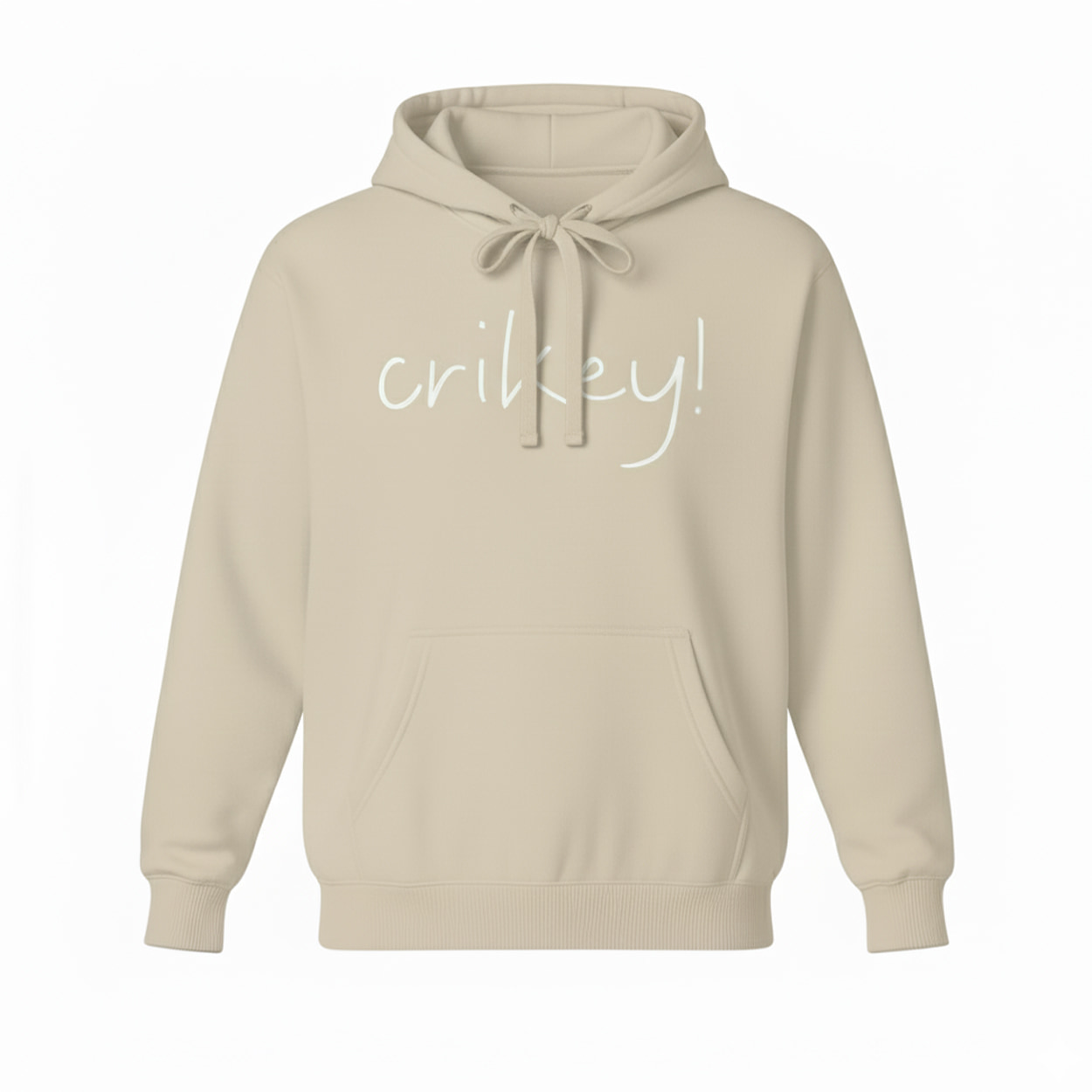 Robert Irwin Crikey Shirt 3 Robert Irwin Crikey Shirt