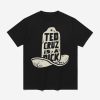 Ted Cruz Is A Dick Shirt 8 Ted Cruz Is A Dick Shirt