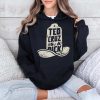 Ted Cruz Is A Dick Shirt 4