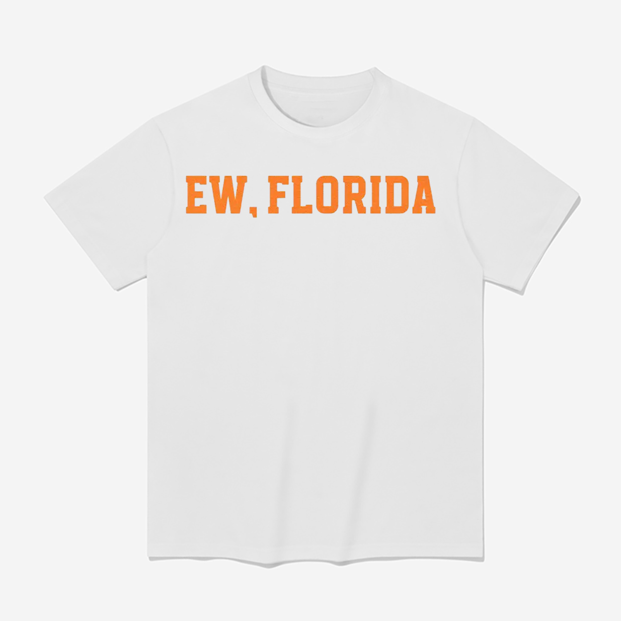 Tennessee Football Ew Florida Shirt Tennessee Football Ew Florida Shirt