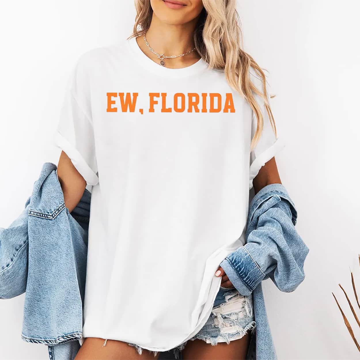 Tennessee Football Ew Florida Shirt 2 Tennessee Football Ew Florida Shirt 2