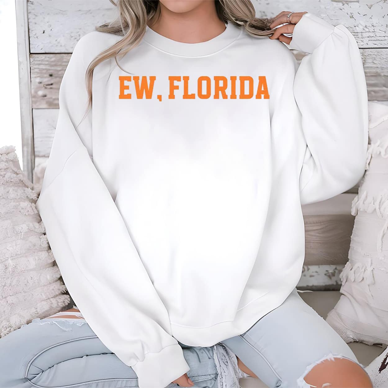 Tennessee Football Ew Florida Shirt 3 Tennessee Football Ew Florida Shirt 3