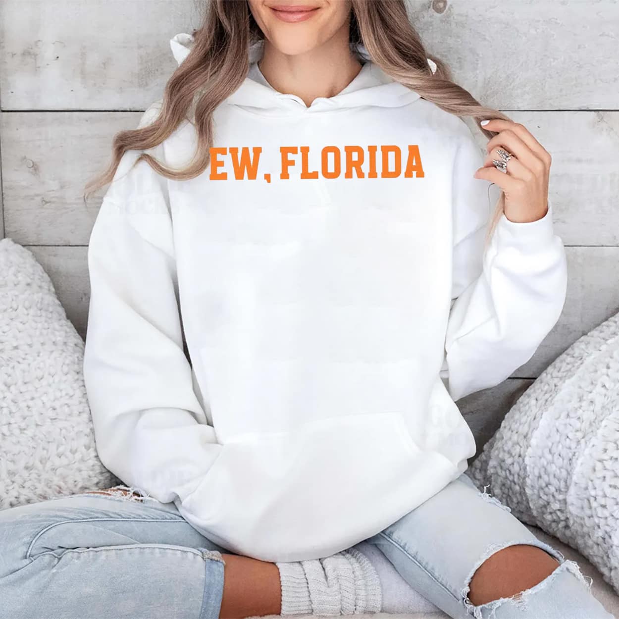Tennessee Football Ew Florida Shirt 4 Tennessee Football Ew Florida Shirt 4