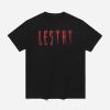 The Vampire Lestat Shirt