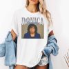 Trump Bubba Donica Lewinsky Shirt 2
