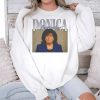Trump Bubba Donica Lewinsky Shirt 3