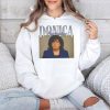 Trump Bubba Donica Lewinsky Shirt 4