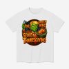 Trump Ebt The Grinch Who Stole Thanksgiving Shirt 4 Trump Ebt The Grinch Who Stole Thanksgiving Shirt