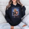 Trump Mamdani Step Brothers Shirt 4