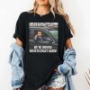 Zohran Get In The Car Were Driving Racists Crazy Again Shirt 2
